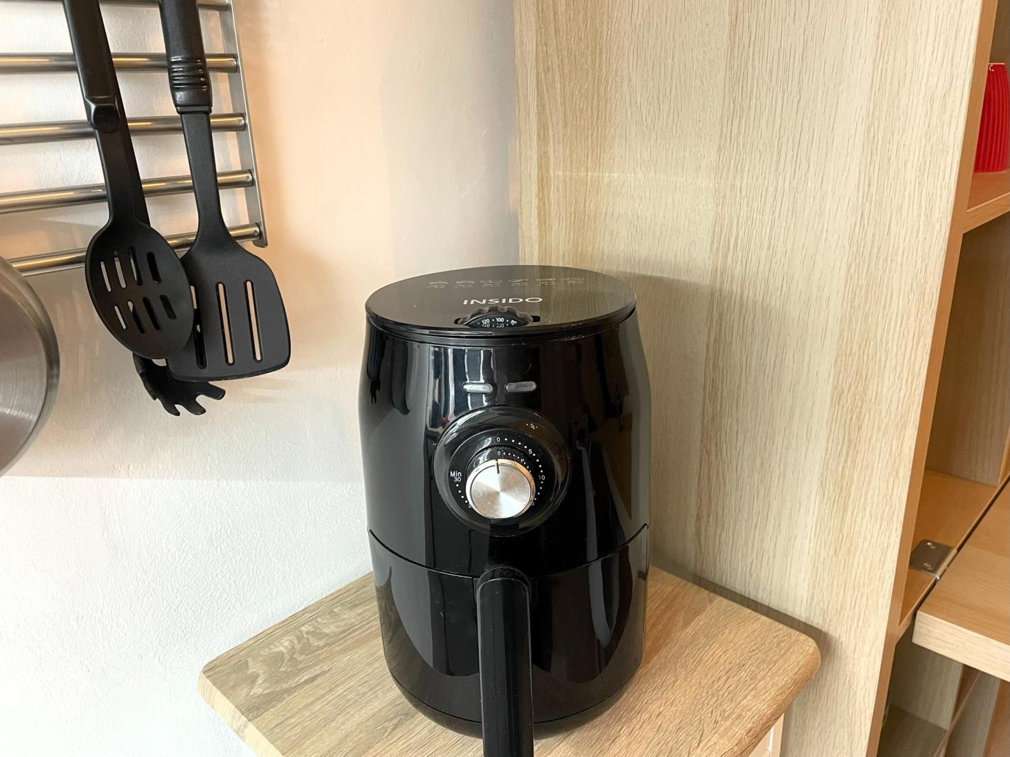 Jule Studio Budapest — Photos 3
