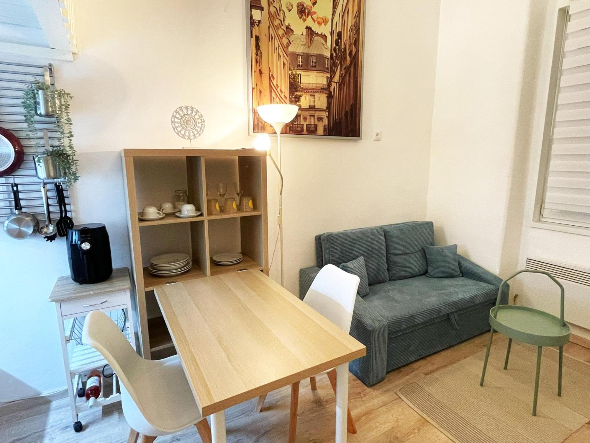 Jule Studio Budapest — Photos 2